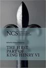 Henry Vi. Part 1
