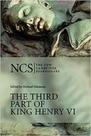 Henry Vi. Part 3