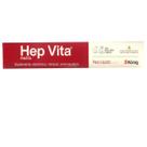 Hep Vita Konig 15g para Cães e Gatos