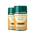 Hepato protect 60x1000mg Hepato protect 60x1000mg