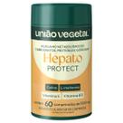 Hepato Protect Colina, Metionina, Vitamina E E B12