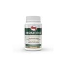 Hepatofor 1000MG 60CAPS - Vitafor