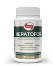 Hepatofor 60 cap Vitafor