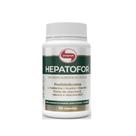Hepatofor - 60 cap - Vitafor