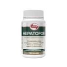 Hepatofor com 60 Cápsulas Vitafor