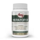 Hepatofor Vitafor 60 Cápsulas Hepatofor Vitafor 60 Cápsulas