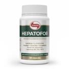 Hepatofor vitafor -