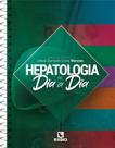 Hepatologia no Dia a Dia
