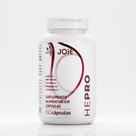 HEPRO Suplemento Hepático JOIE SUPLEMENTOS