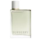 Her Burberry EDT Feminino 100ml