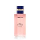 Her Choice For Women La Rive Eau de Parfum - Perfume Feminino 100ml Her Choice For Women La Rive Eau de Parfum - Perfume Feminino 100ml