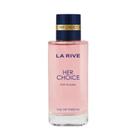 Her Choice For Women La Rive EDP Feminino 100ml