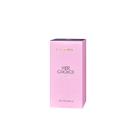 Her Choice Perfume La Rive EDP 100mL Feminino Her Choice Perfume La Rive EDP 100mL Feminino