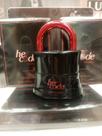 Her Code Climax Eau de parfum 50ml-1.6 fl.oz.-84%v
