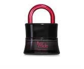 Her Code Clímax Eau De Parfum 50ml O Boticário Her Code Clímax Eau De Parfum 50ml O Boticário