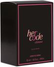 Her Code Clímax Eau de Parfum 50ml Her Code Clímax Eau de Parfum 50ml