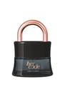 Her Code Eau De Parfum 50ml Her Code Eau De Parfum 50ml