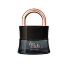 Her Code Eau de Parfum 50ml o Boticário