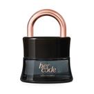 Her Code Eau De Parfum 50ml