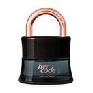 Her Code Eau De Parfum 50ml Her Code Eau De Parfum 50ml