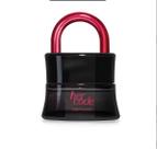 Her Code Eau de Parfum Feminino 50ml