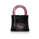 Her Code Touch Eau De Parfum 50Ml Her Code Touch Eau De Parfum 50Ml