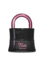 Her Code Touch Eau De Parfum 50ml Her Code Touch Eau De Parfum 50ml
