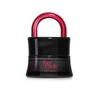Her Code touch Eau de Parfum Feminino 50ml O Boticário Fragrância Intensa Sofisticada e Marcante 50 ml. Her Code touch Eau de Parfum Feminino 50ml O Boticário Fragrância Intensa Sofisticada e Marcante 50 ml.