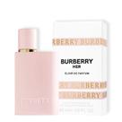 Her Elixir Burberry Parfum - Perfume Feminino 30ml