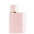 Her Elixir Parfum Burberry Eau De Parfum Feminino-30 ml Her Elixir Parfum Burberry Eau De Parfum Feminino-30 ml