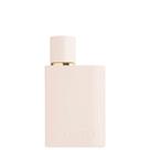 Her Intense Burberry Eau de Parfum Feminino-30 ml Her Intense Burberry Eau de Parfum Feminino-30 ml