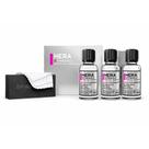 Hera Ceramic Coating 30ml x3pcs Fireball