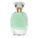 Hera Eau de Parfum Femenino Farmasi - Perfume Turco