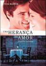 Herança de amor, uma - NOVO SECULO