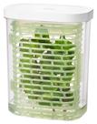 Herb Keeper OXO Good Grips GreenSaver 1,7 L