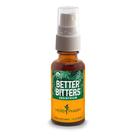 Herb Pharm Better Bitters Absinthium Orgânico 30ml