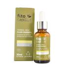 Herbal Milk Fluid Energy-Fito Capillus Herbal - 30ml (novo)
