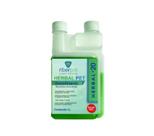 Herbal Pet Desinfetante Viricida 1l Amônia Quaternária