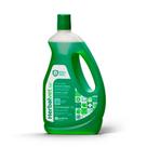 Herbalvet Desinfetante Bactericida 1L