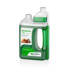 Herbalvet Desinfetante Ourofino T.A - 1 unidade