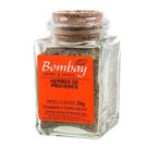 Herbes de Provence Bombay 20g