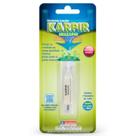 Herbicida Karpir Imazapir para Ervas Daninhas 1,5ml Herbicida Karpir Imazapir para Ervas Daninhas 1,5ml