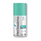 Herbíssimo Desodorante Roll-On Neutro 50Ml