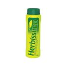 Herbíssimo Perfumado Talco Antisséptico 80g