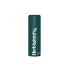 Herbíssimo Tradicional Desodorante Spray 90ml