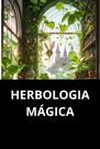 Herbologia Mágica Herbologia Mágica