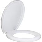 Herc Assento Envolvente Branco-3385 Herc Assento Envolvente Branco-3385