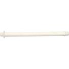 Herc Braco P/Chuv. Pvc 30Cm - 2322 - Kit C/6 Pc
