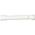 Herc Sifao Sanf. Univer.Pvc 2603