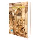 Herculanum - EDITORA DO CONHECIMENTO